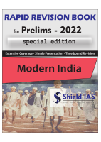 RAPID REVISION BOOK 2 (MODERN INDIA).pdf